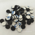 Top China Supplier Cheap Price Adhesive Rubber Feet for Laptop